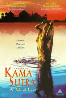 Kama Sutra A Tale of Love 1996 full movie download